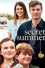 Watch Secret Summer Wolowtube