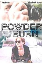Watch Powderburn Wolowtube