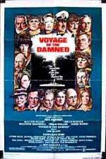 Watch Voyage of the Damned Wolowtube