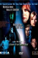 Watch com for Murder Wolowtube