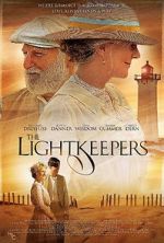 Watch The Lightkeepers Wolowtube