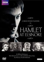 Watch Hamlet at Elsinore Wolowtube