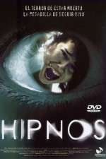 Watch Hipnos Wolowtube