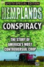 Watch Hemplands Conspiracy - The Story of America's Most Controversal Crop Wolowtube