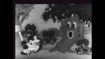 Watch The Tree\'s Knees (Short 1931) Wolowtube