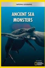 Watch National Geographic Ancient Sea Monsters Wolowtube
