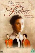 Watch The Four Feathers Wolowtube
