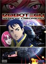 Watch Robotech: The Shadow Chronicles Wolowtube