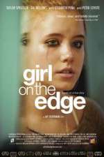 Watch Girl on the Edge Wolowtube