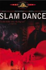 Watch Slam Dance Wolowtube