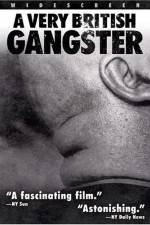 Watch A Very British Gangster Wolowtube