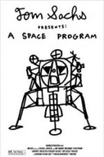Watch A Space Program Wolowtube