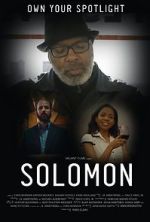 Watch Solomon Wolowtube