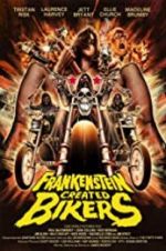 Watch Frankenstein Created Bikers Wolowtube