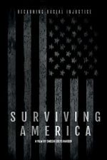 Watch Surviving America Wolowtube