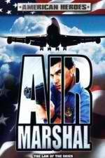 Watch Air Marshal Wolowtube