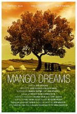Watch Mango Dreams Wolowtube
