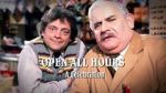 Watch Open All Hours: A Celebration Wolowtube