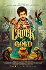 Watch Crock of Gold: A Few Rounds with Shane MacGowan Wolowtube