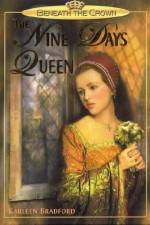 Watch Nine Days a Queen Wolowtube