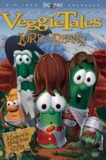 Watch VeggieTales: Lord of the Beans Wolowtube