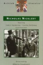 Watch The Life and Adventures of Nicholas Nickleby Wolowtube