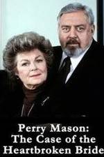 Watch Perry Mason: The Case of the Heartbroken Bride Wolowtube
