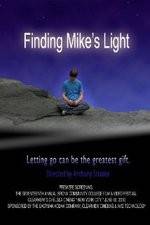 Watch Finding Mike's Light Wolowtube