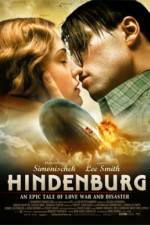 Watch Hindenburg Wolowtube