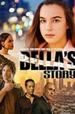 Watch Bella\'s Story Wolowtube