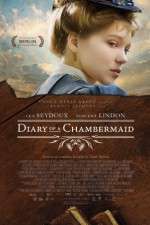Watch Diary of a Chambermaid Wolowtube