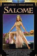 Watch Salome Wolowtube