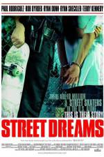 Watch Street Dreams Wolowtube