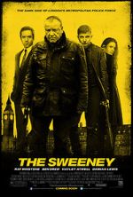 Watch The Sweeney 0123movies