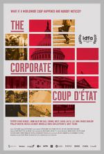 Watch The Corporate Coup D\'tat Wolowtube