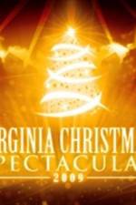 Watch Virginia Christmas Spectacular Wolowtube