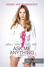 Watch Ask Me Anything Wolowtube