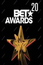 Watch BET Awards 2020 Wolowtube