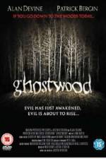 Watch Ghostwood Wolowtube