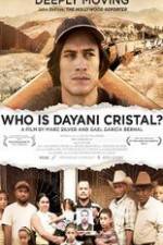 Watch Who is Dayani Cristal? Wolowtube