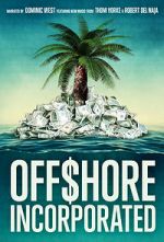 Watch Offshore Incorporated Wolowtube