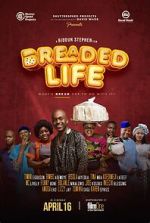 Watch Breaded Life Wolowtube