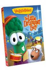 Watch VeggieTales The Little Drummer Boy Wolowtube