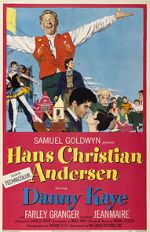 Watch Hans Christian Andersen Wolowtube