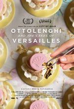 Watch Ottolenghi and the Cakes of Versailles Wolowtube