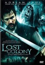 Watch Lost Colony: The Legend of Roanoke Wolowtube