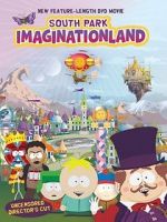 Watch Imaginationland: The Movie Wolowtube