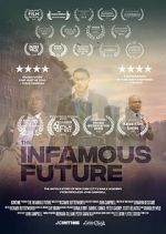 Watch The Infamous Future Wolowtube