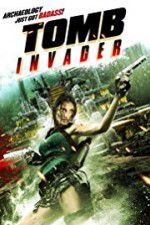 Watch Tomb Invader Wolowtube