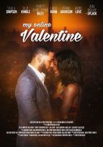 Watch My Online Valentine Wolowtube